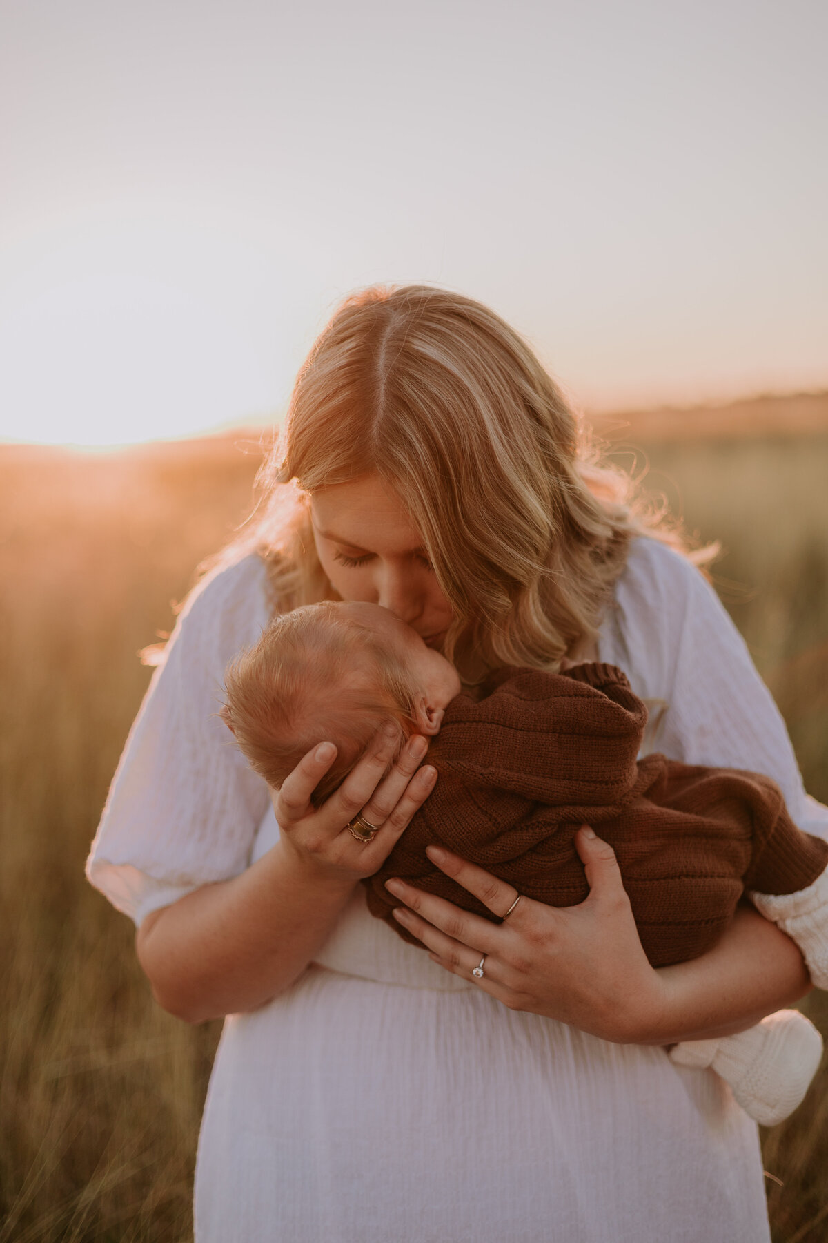 essjay-photography-family-maternity-session-forbes (7)