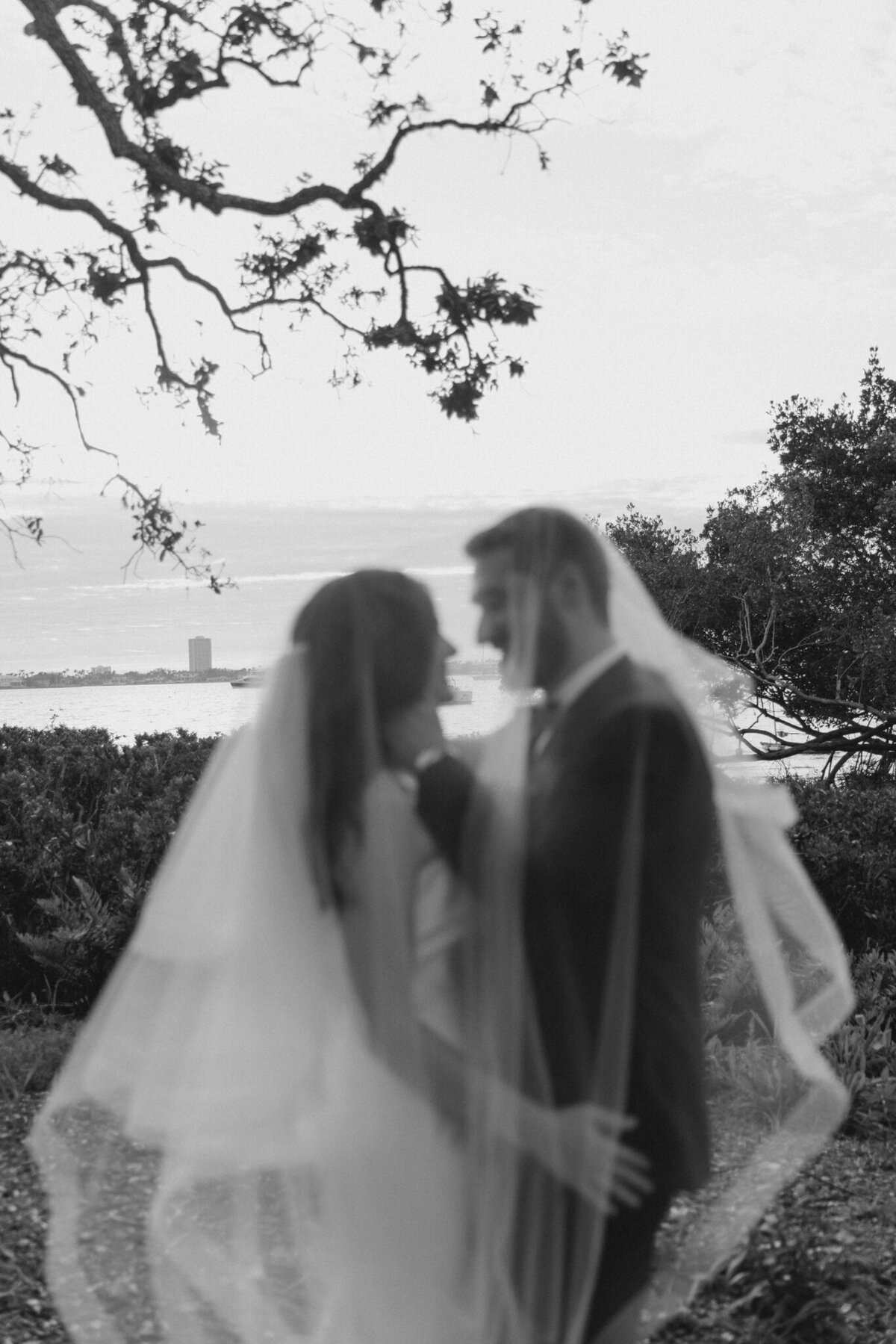 Sarasota Wedding Photographer_0031