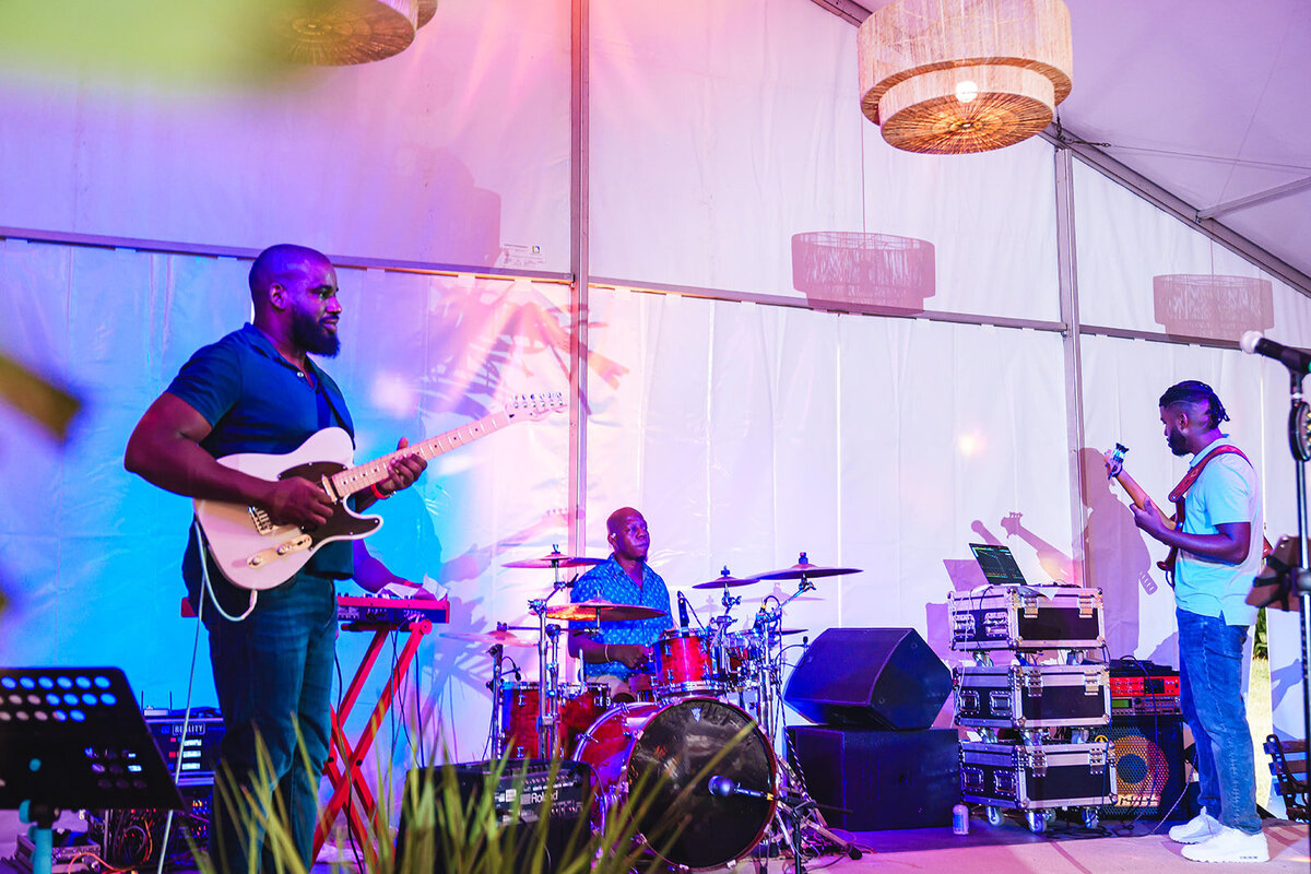 Ascot-Corporate-Event-Planning-Dasfete-Bermuda-29
