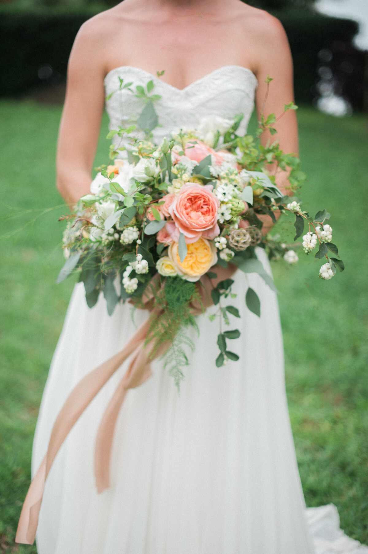 oahu_wedding_shoot_christa_taylor-108