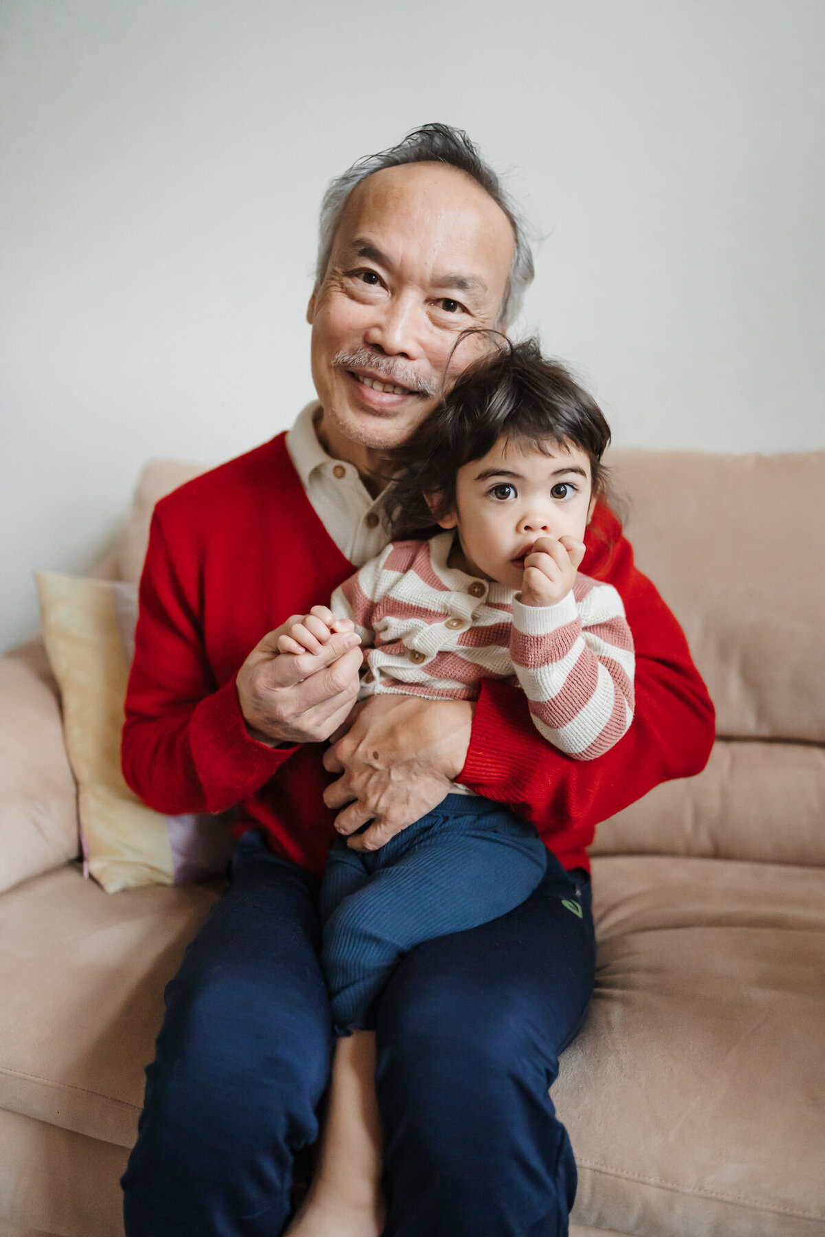 Portland-Extended-Family-Photos-22