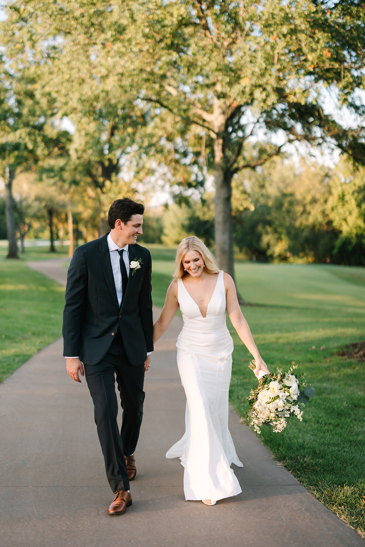 saint-louis-country-club-luxury-wedding-24