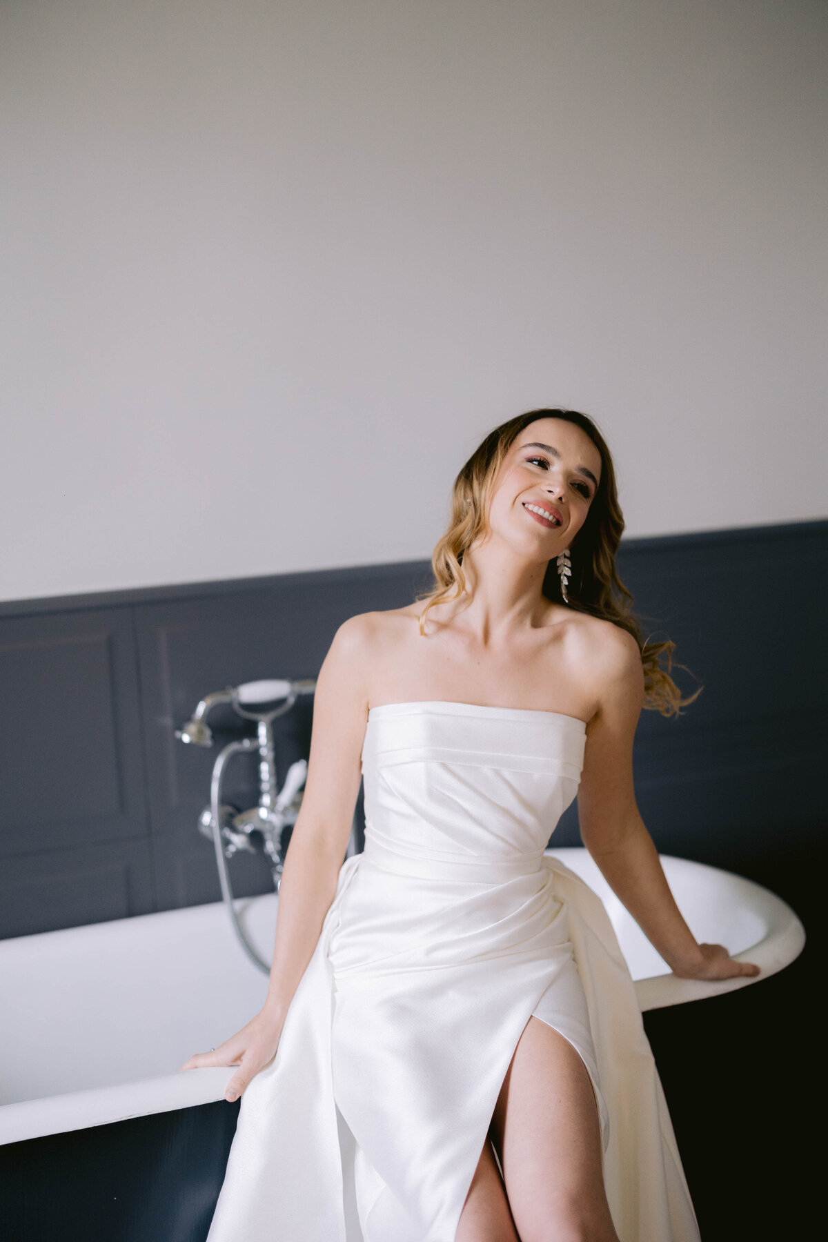 lassilaaphotography-wedding-photographer-marseille-elegant171