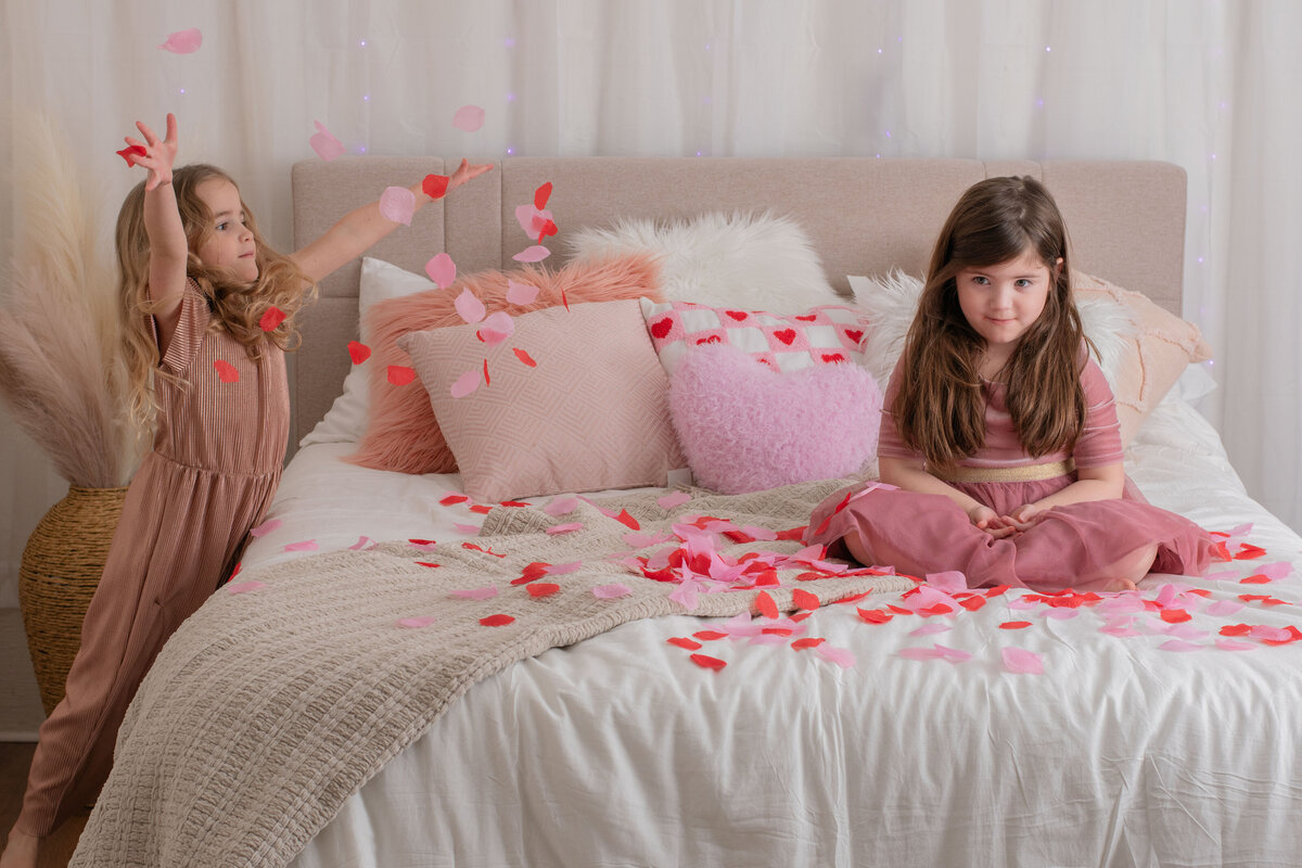 Valentine Practice_2025_016