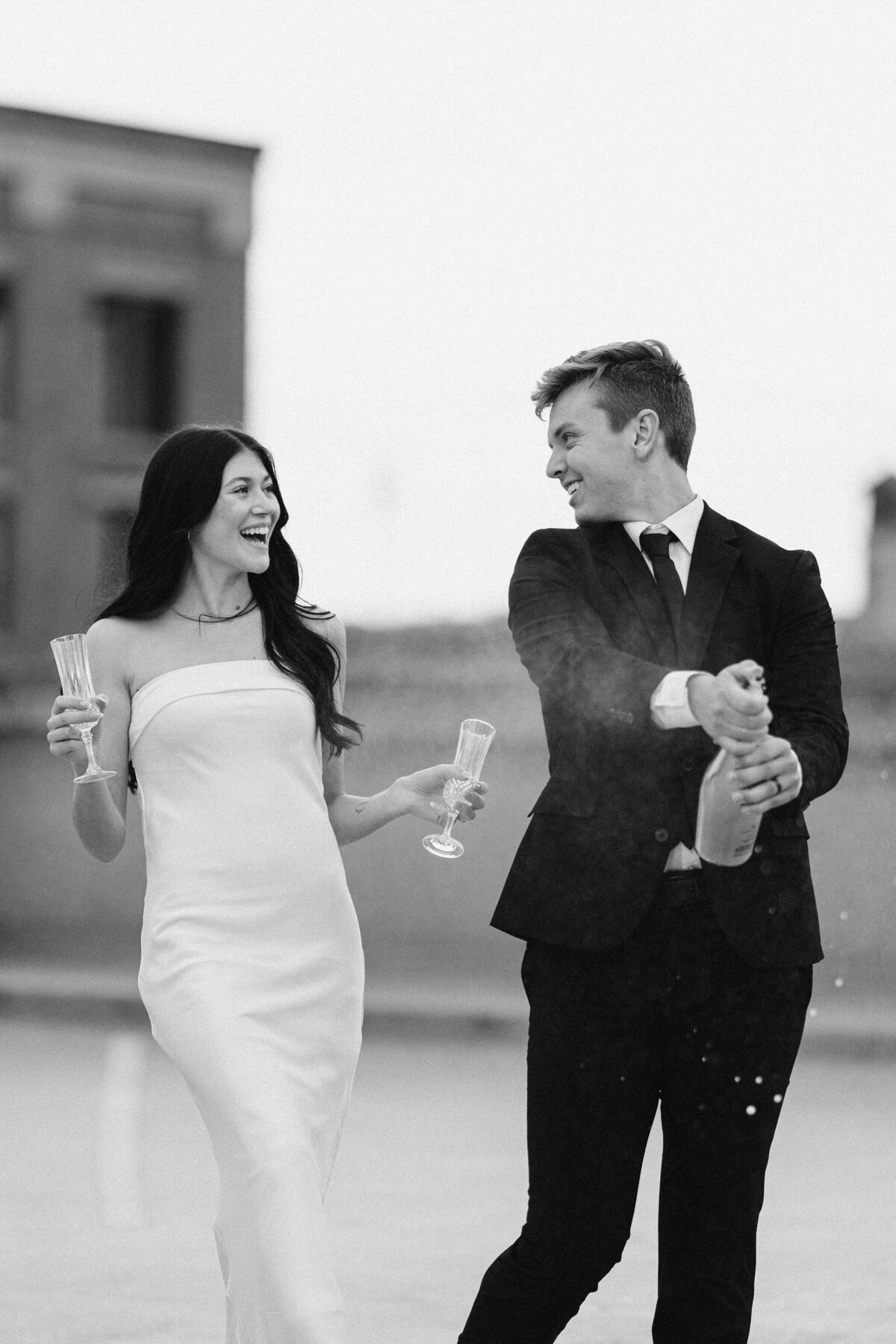 Grabd Rapids Engagement Session Amway 77
