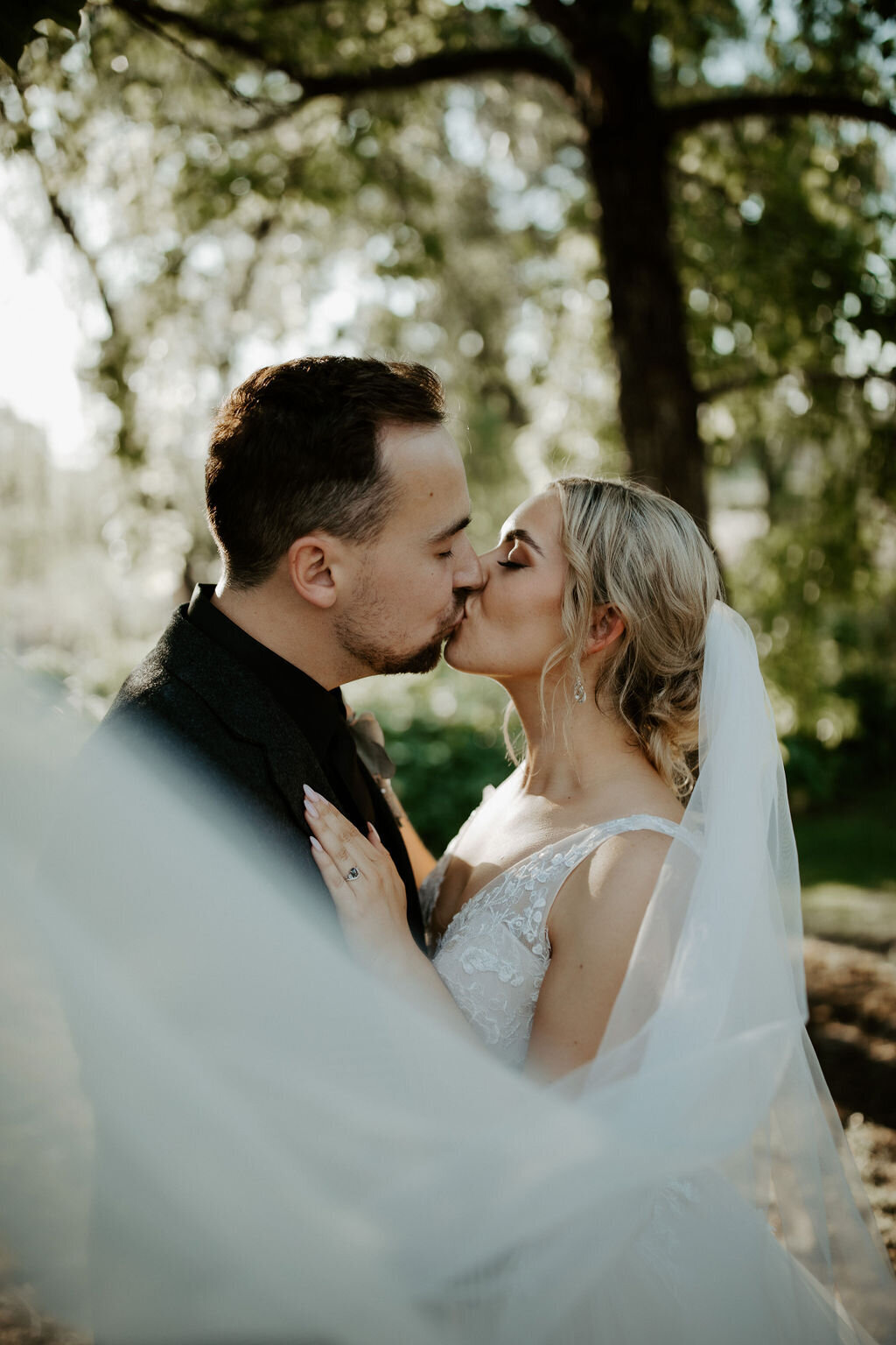 erica+danielmarried-247