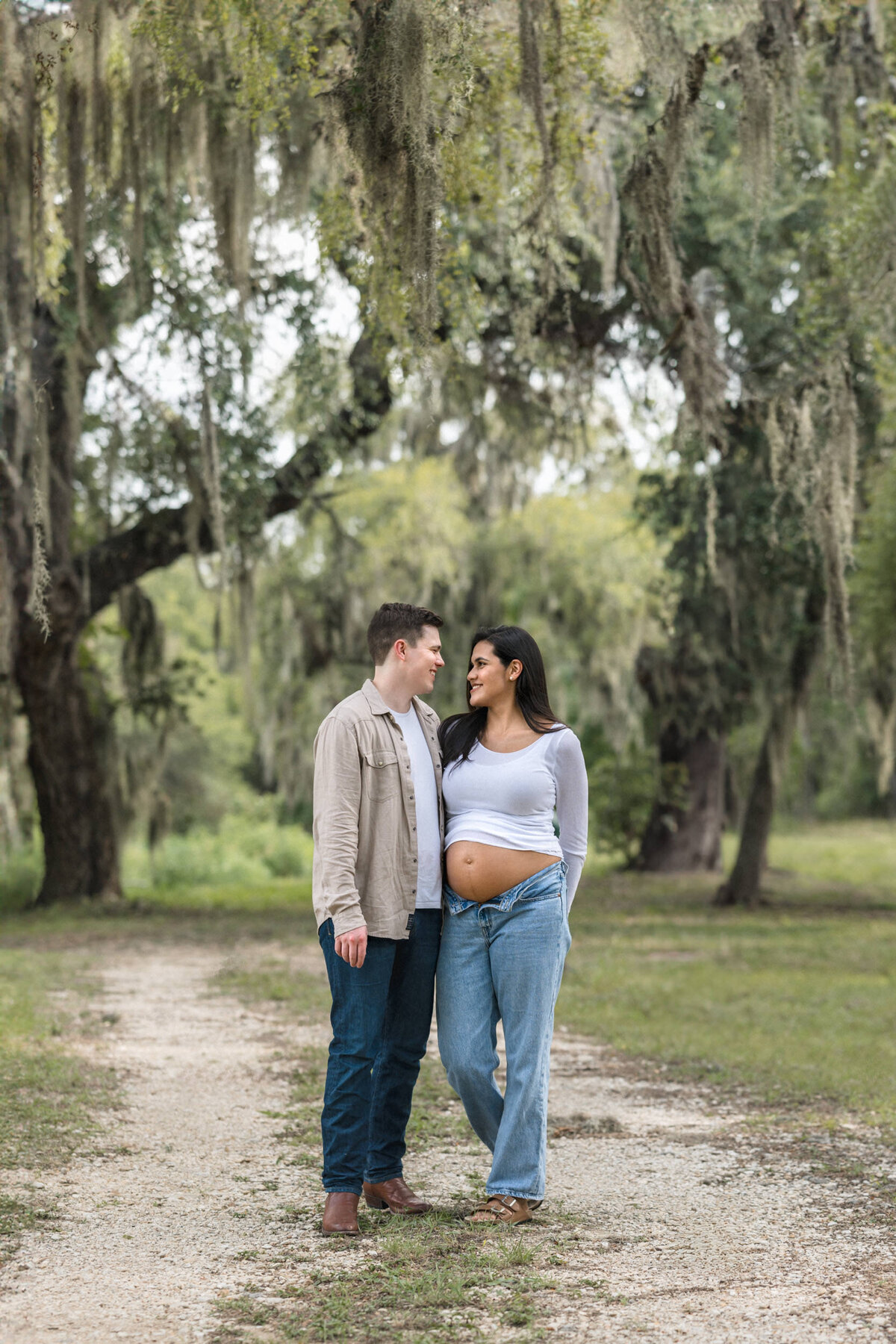 san-antonio-maternity-photographer-1-8