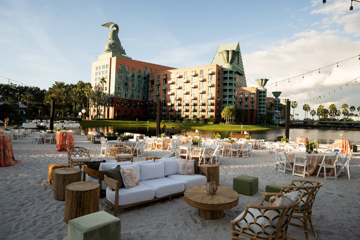 Asheville Event Co_AEC_Event Planning and Design_Orlando Fl Corporate Event Planner-9