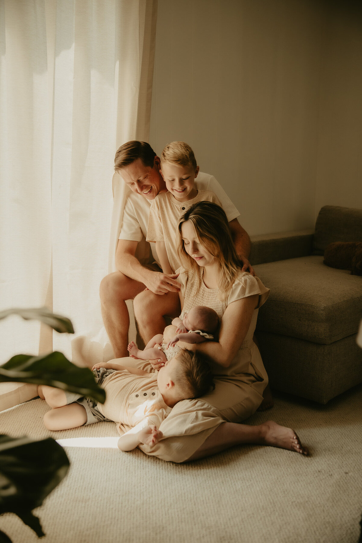 In-homelifestyle_35