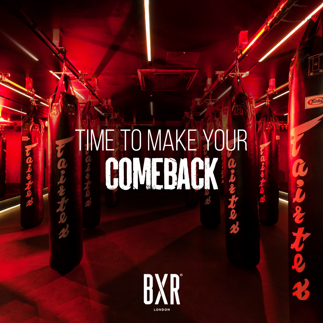 BXR-15:04