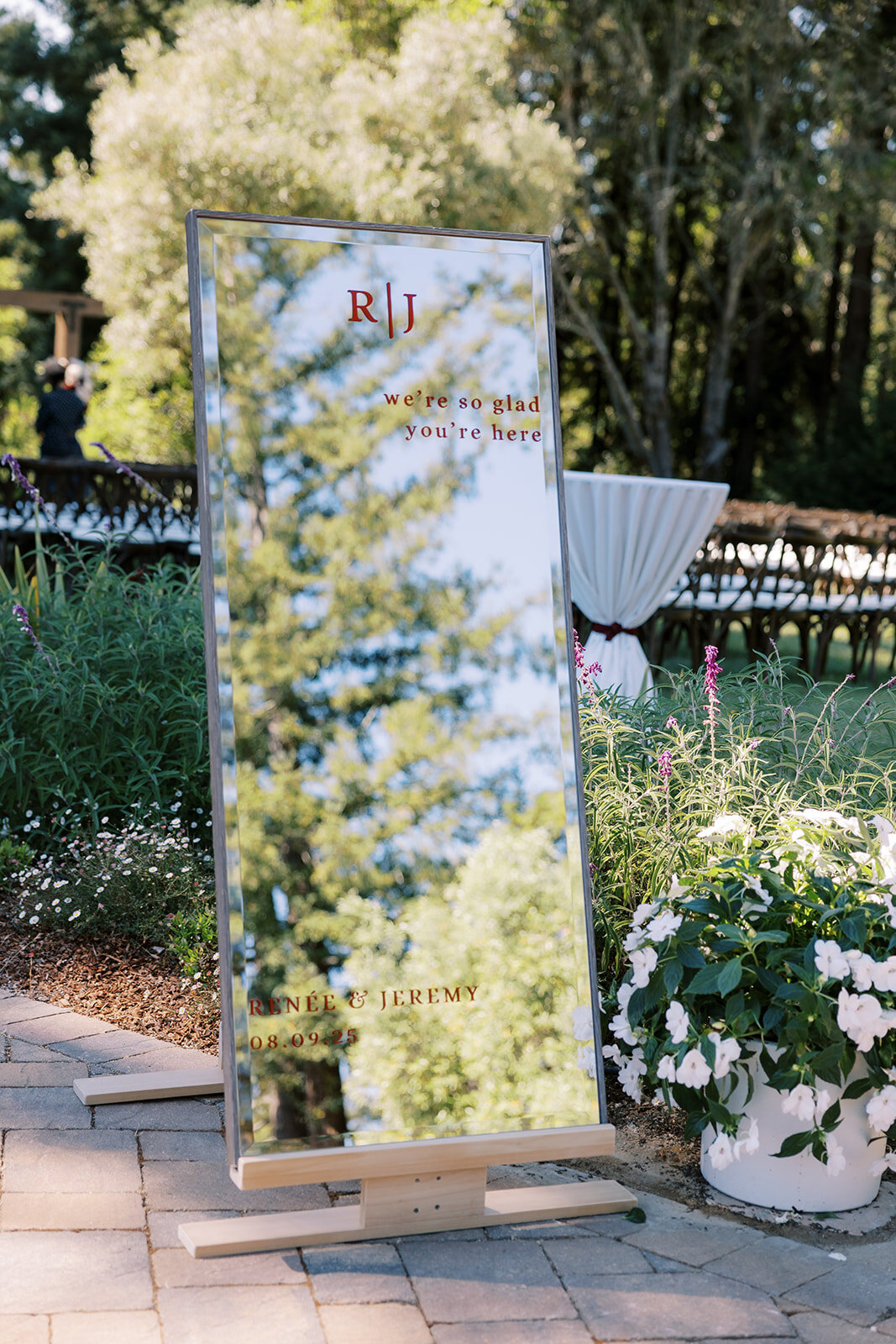 renee-jeremy-wedding-apollofotografie-254