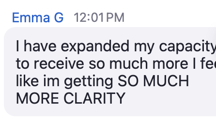 Screenshot 2025-10-07 at 12.02.05 PM