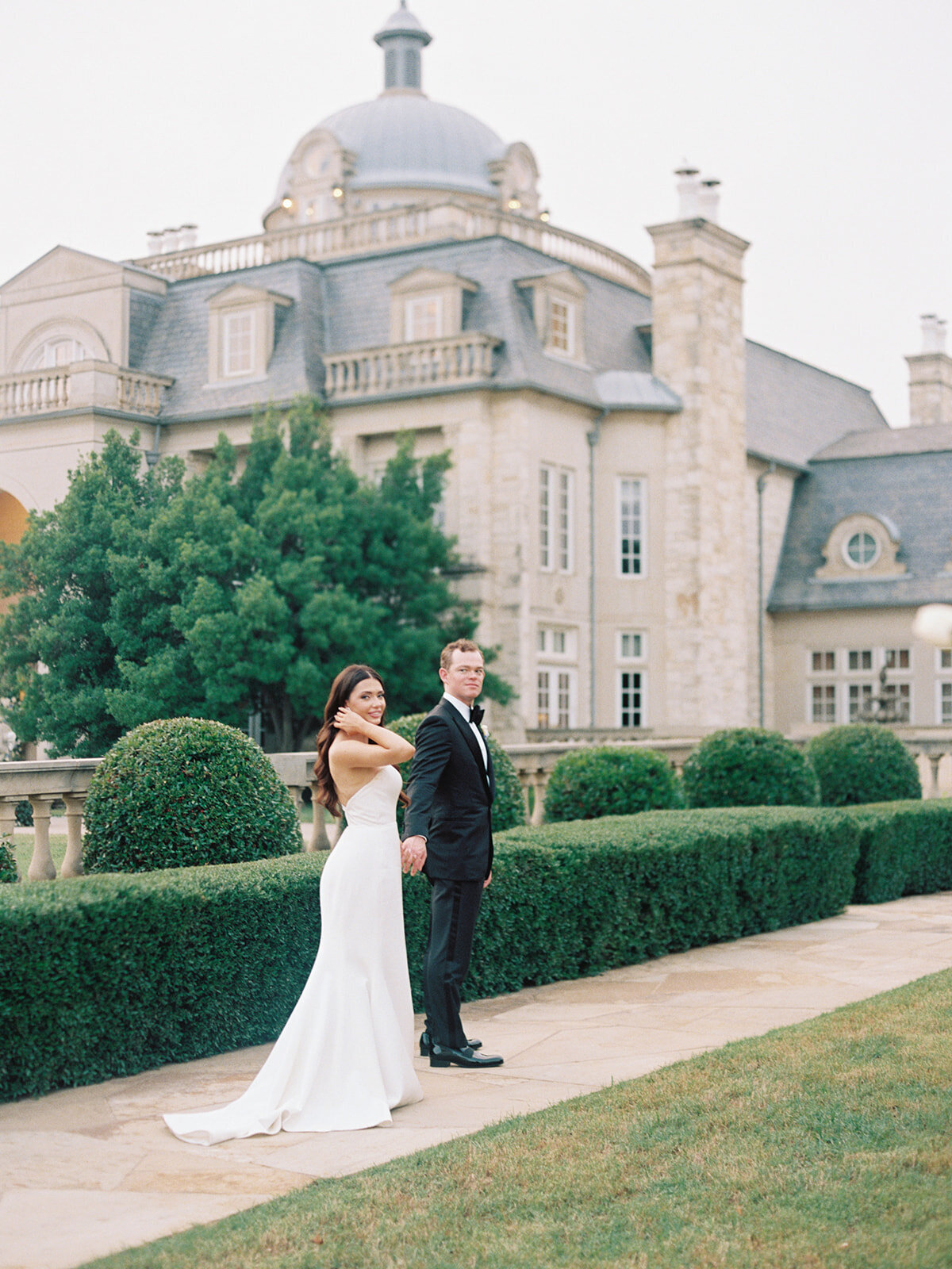 Tori  + Shy_The Olana__Wedding_1704