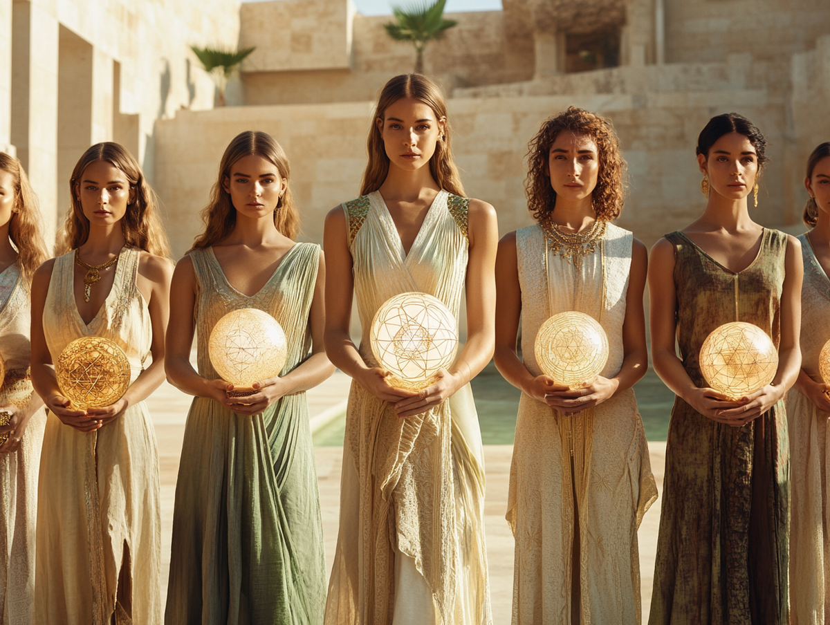 emily_south_front_wide_shot_of_a_dozen_woman_and_men_ancient__720ce8df-6f8b-480f-a5ea-764714cf86d3_3