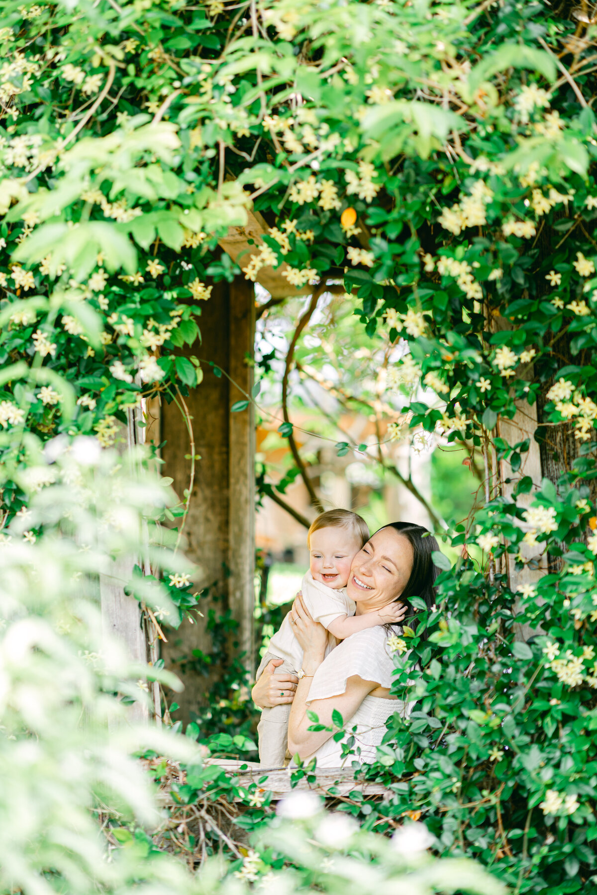 AudreyHooverPhotography-13