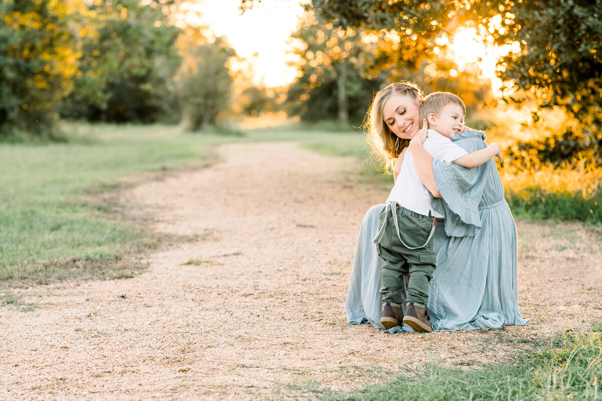 2021-Littler-mandi-thompson-photography000000047