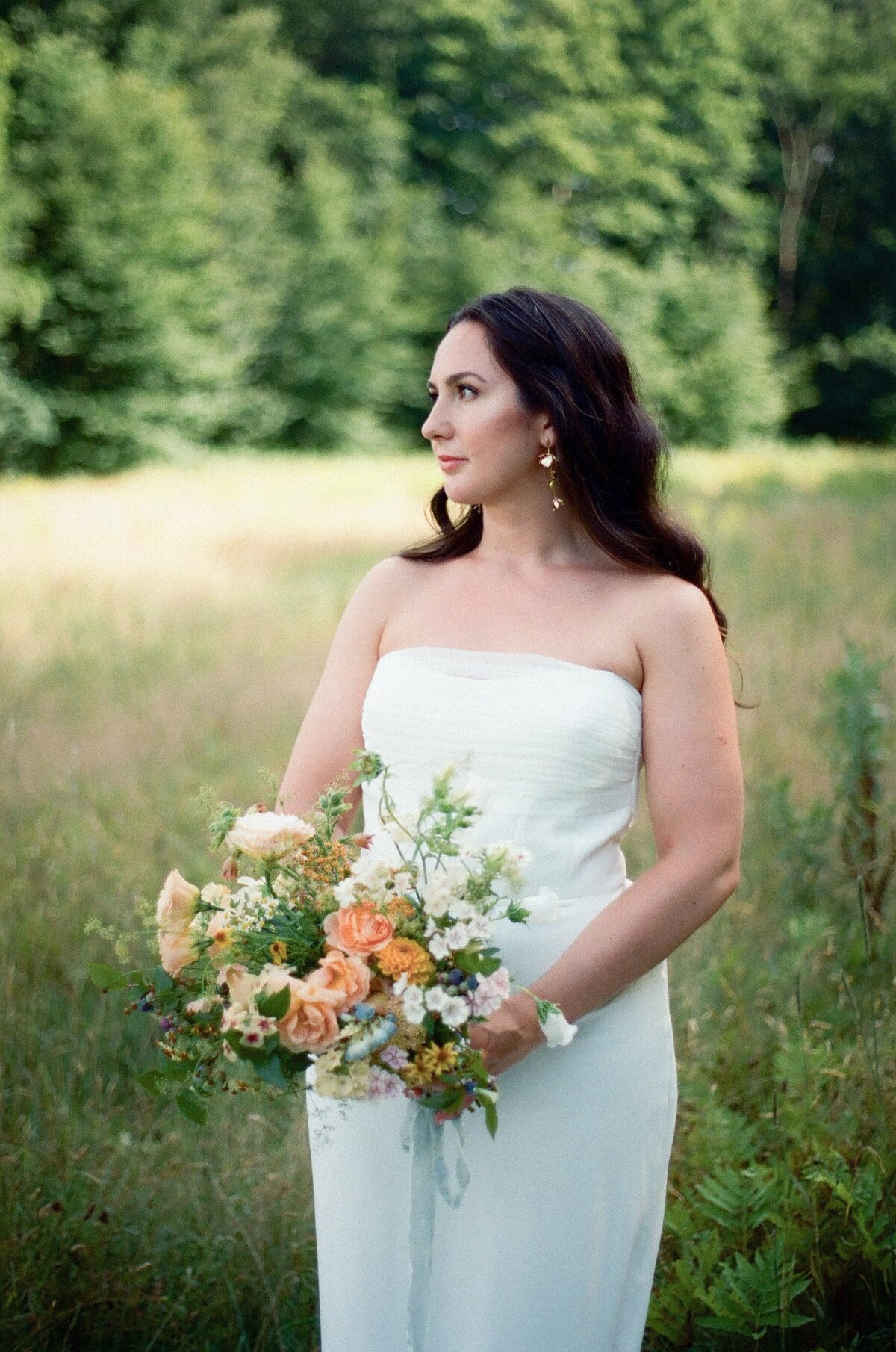 new-england-wedding-photographer58