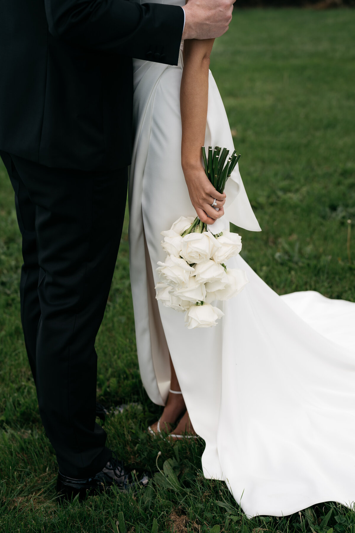 Zonzo Estate, Courtney Laura Photography, Yarra Valley Wedding Photographer, Jaclyn and Fletcher-781