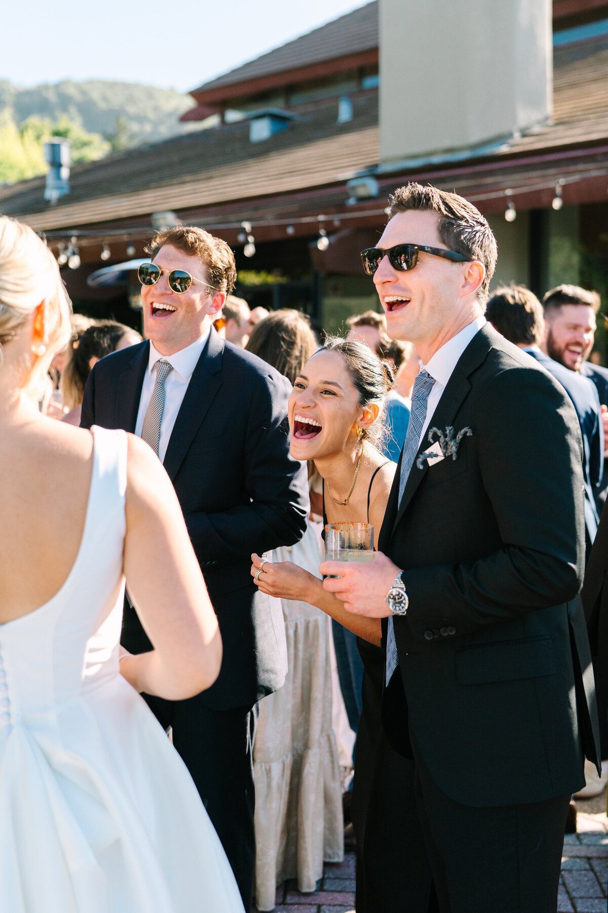 Best California Wedding Photographer-Main Images-Vertical-Jodee Friday & Co-33