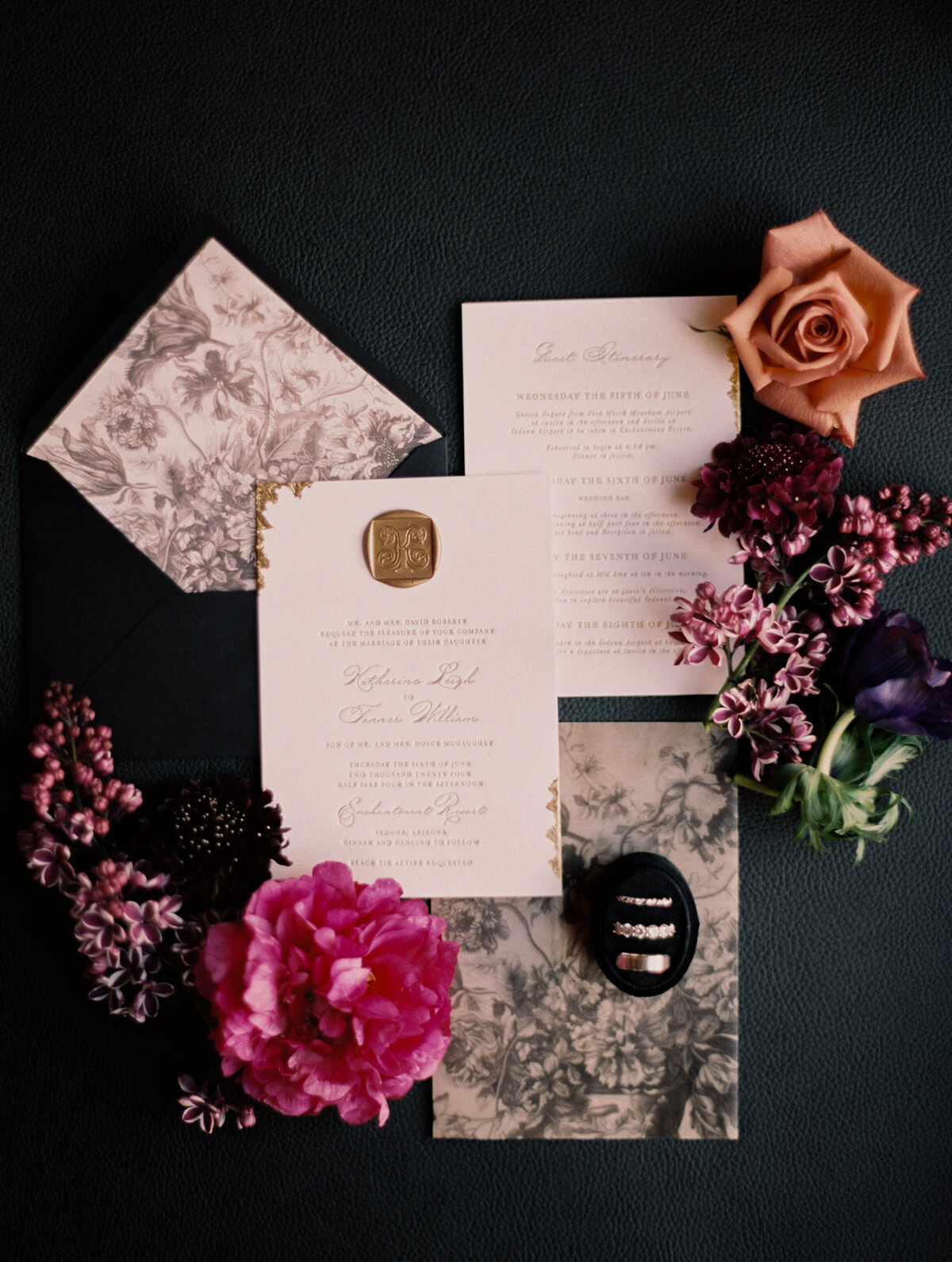 MaryClairePhotography-8