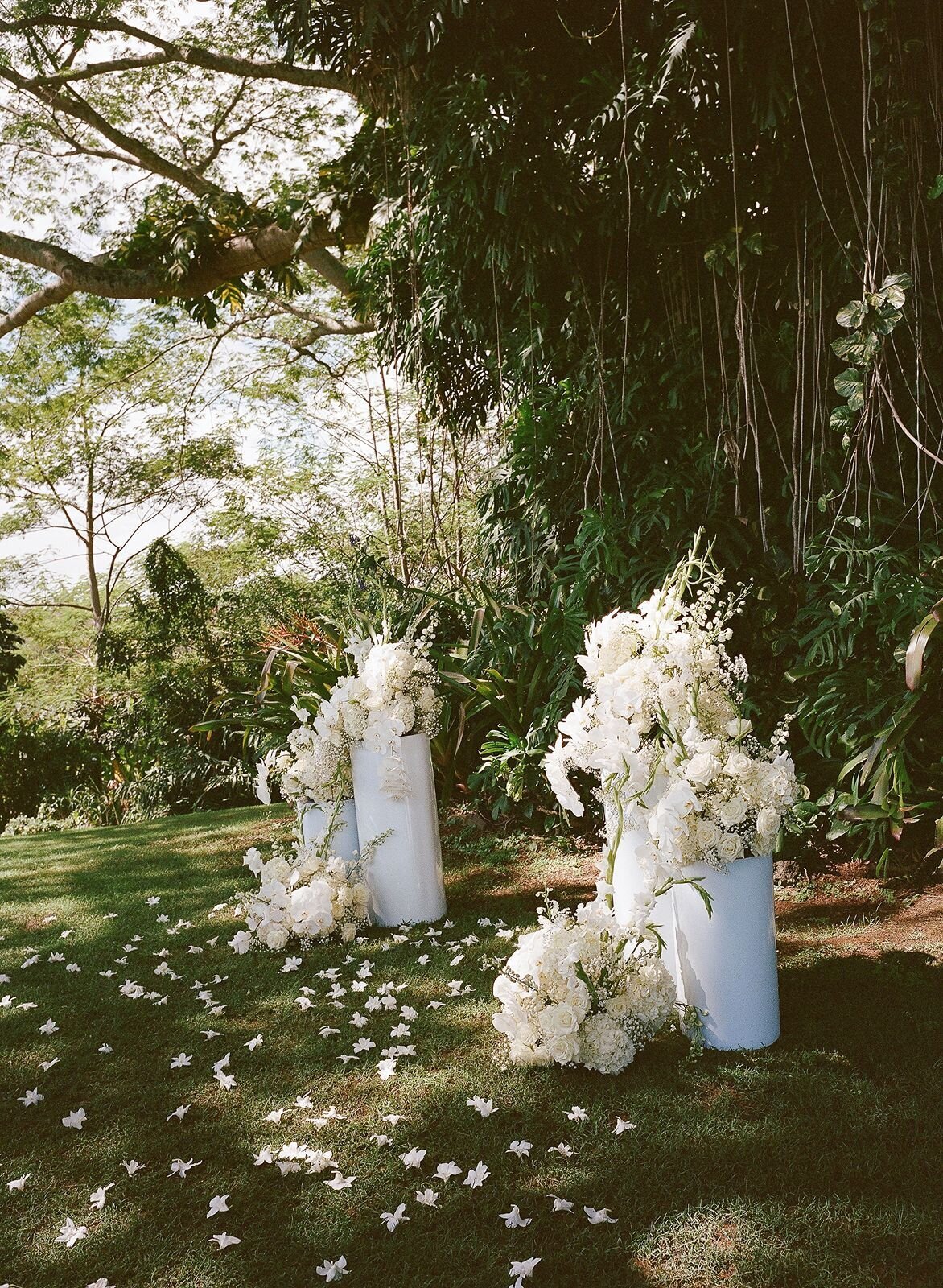Eileen-Kit-Kukuiula-Poipu-Kauai-Hawaii-Destination-Wedding-Alexandra-Masihy-Photography-Film-Collection-86