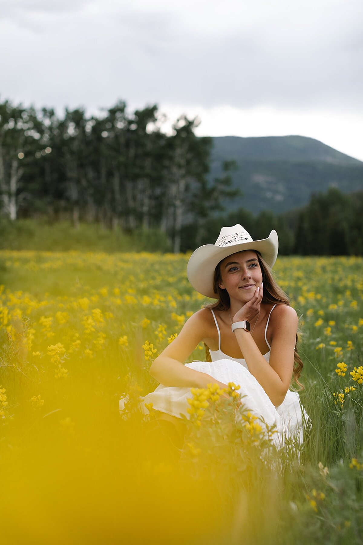 Denver Colorado Senior Photographer_0010