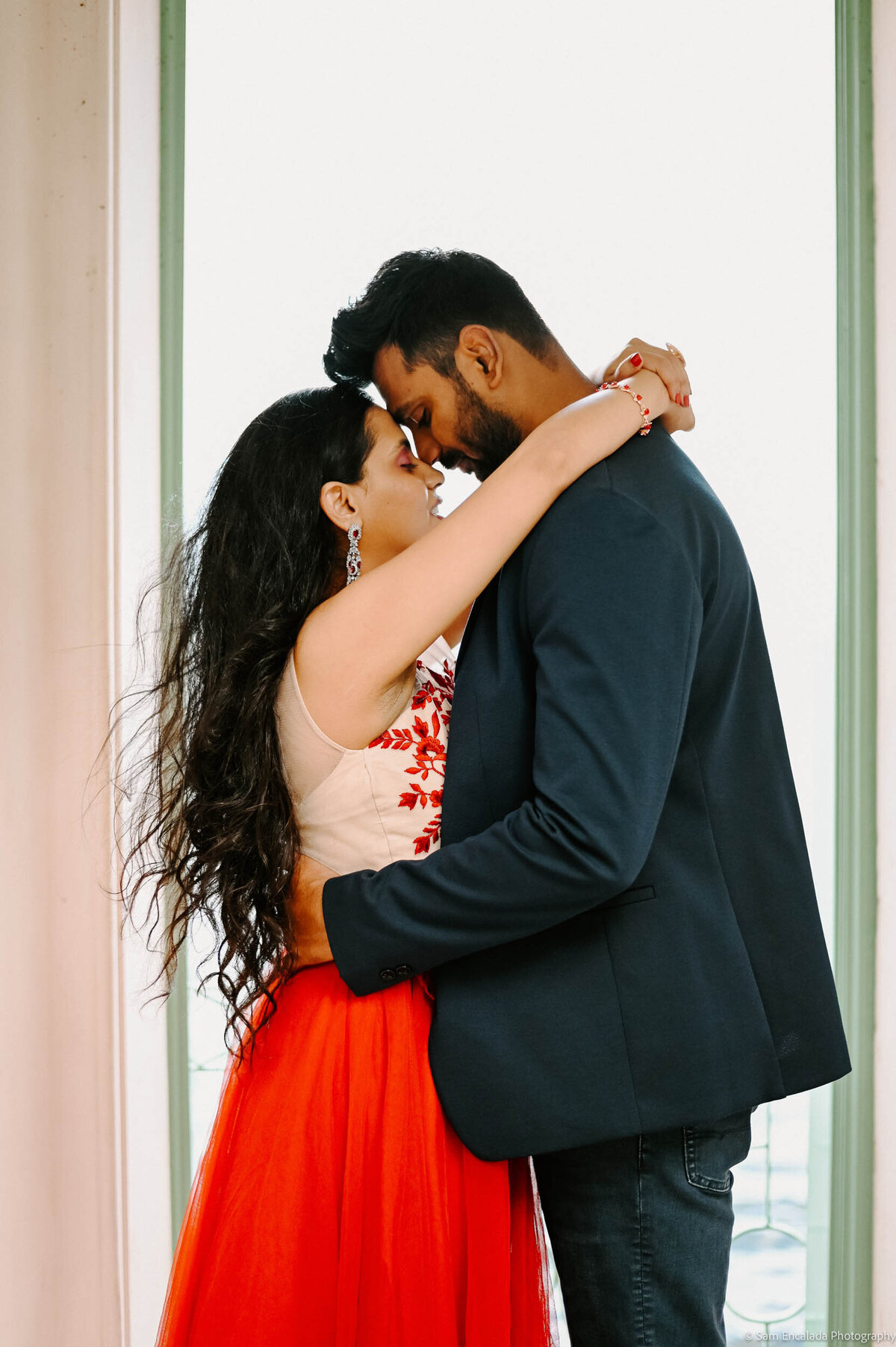 Bhuargavi-Miami-Florida-Engagement-Photographer29