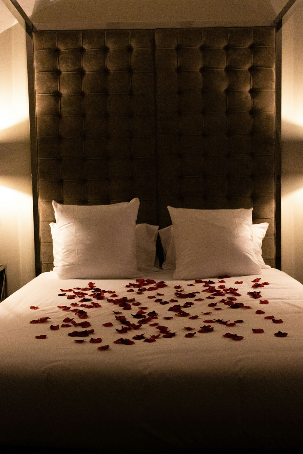 havenwyld-luxury-lodging-in-austin-texas--55