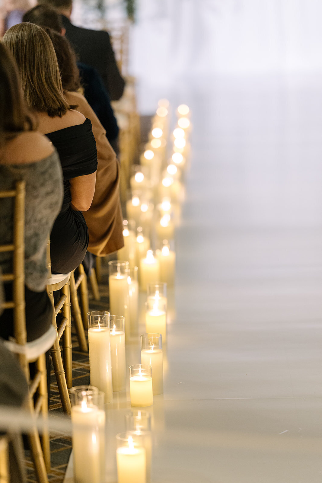 candle-lit-wedding-aisle-at-boston-park-plaza