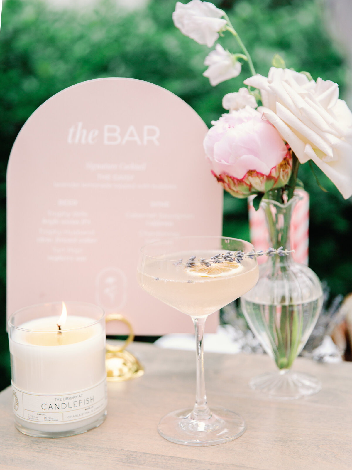 A+E_The Parlour at Manns Chapel_Chapel Hill NC_Luxury_Wedding_Photo_Skyler Jordan Photography-1693