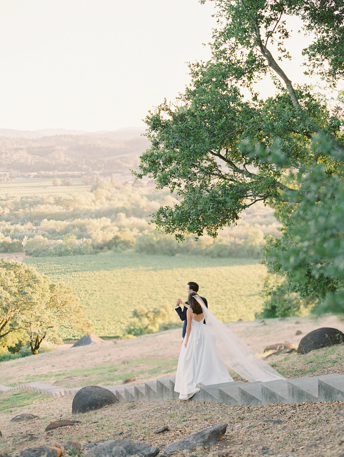 napa-sonoma-bay-area-wedding-photographers-the-tenneys-at-private-estate-wedding-46