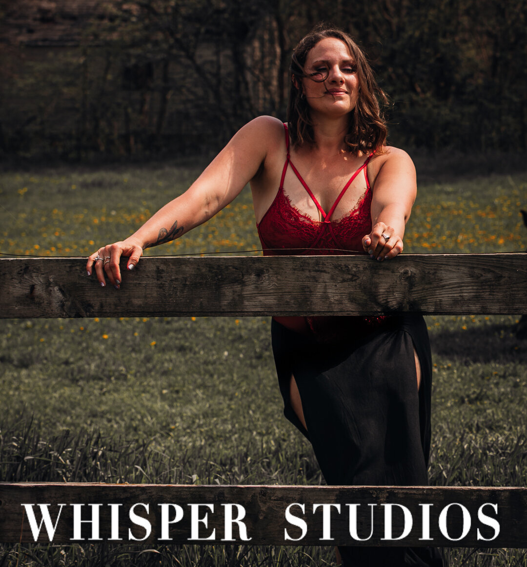 rockford, photographer ,boudoir ,community,,album,photo,album,wall,artanniversary,gifts,birthday,wedding,bridal,bachelorette,party,rockford,illinois,815,janesville,beloit,winnebago,crystal,lake,cook,county,lingerie,boudoir,portrait,fine,art,photographer,studio,photos,rockford,photographer,boudoiir,community,wall,art,keepsakes,815,janesville,beloit,winnebago,crystal,lake,cook,county,lingerie,boudoir,portrait,fine,art,photographer,studio,photos,