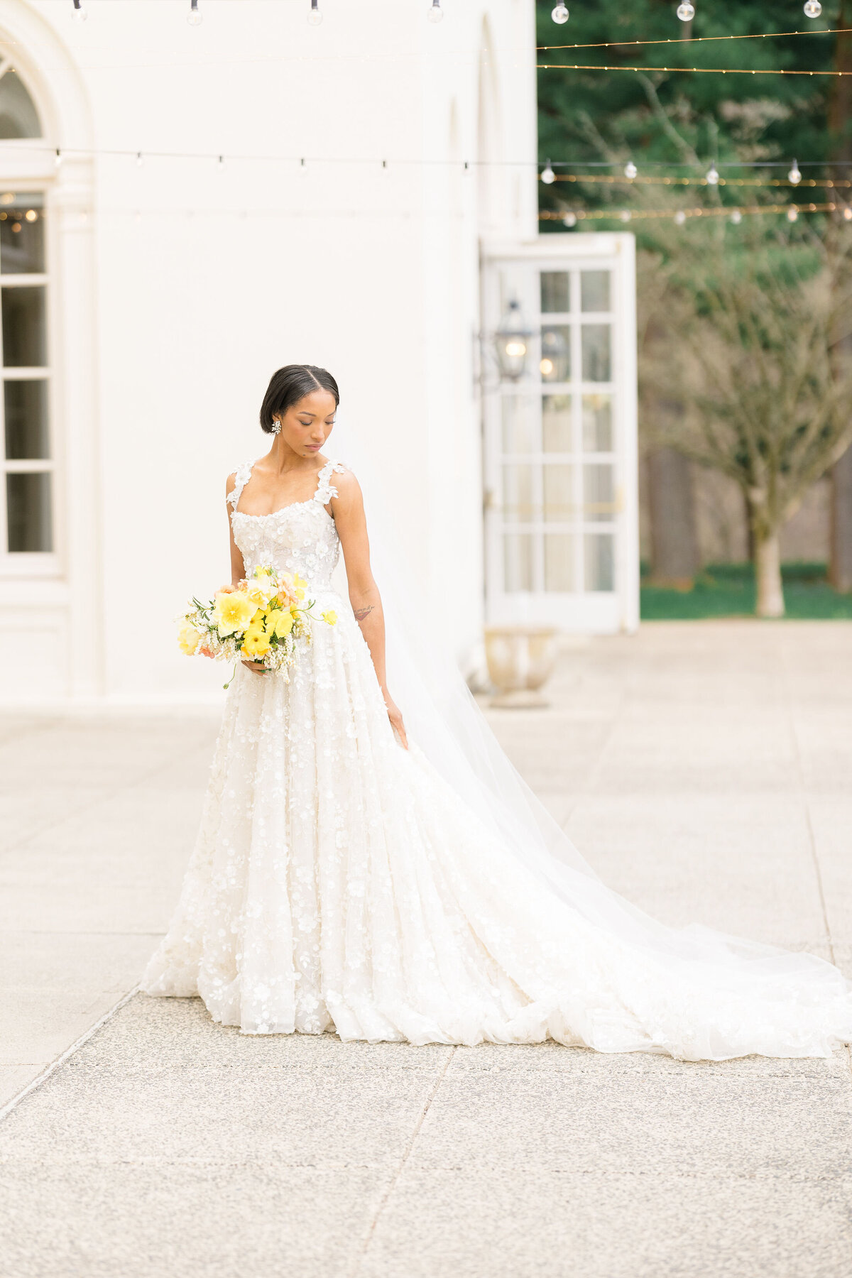 tierradiliberophotography-topdestinationweddingphotographer-6941