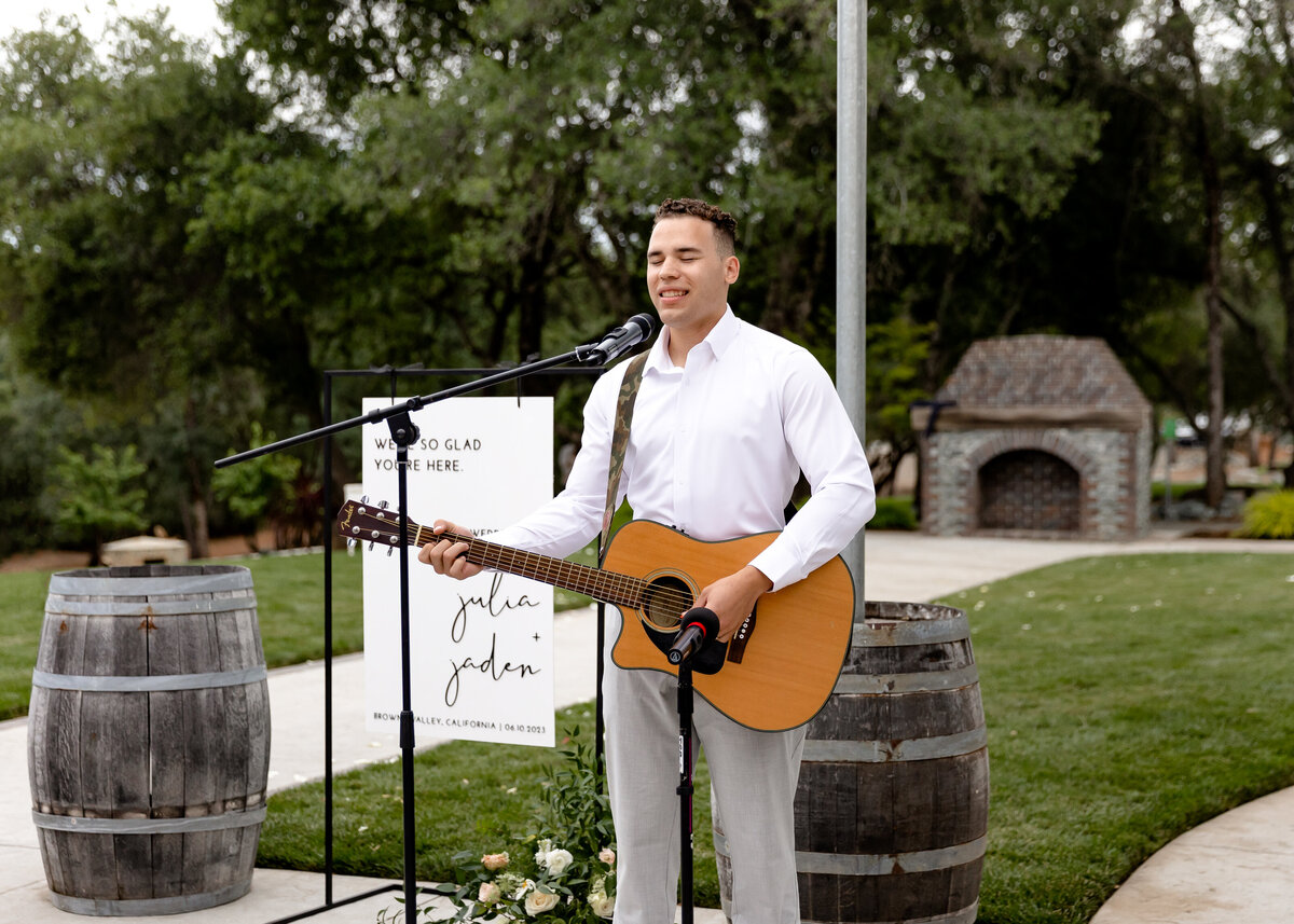 06102023_Julia+JadenWedding_WillowCreekCA_AnjaJensenPhotography-1222