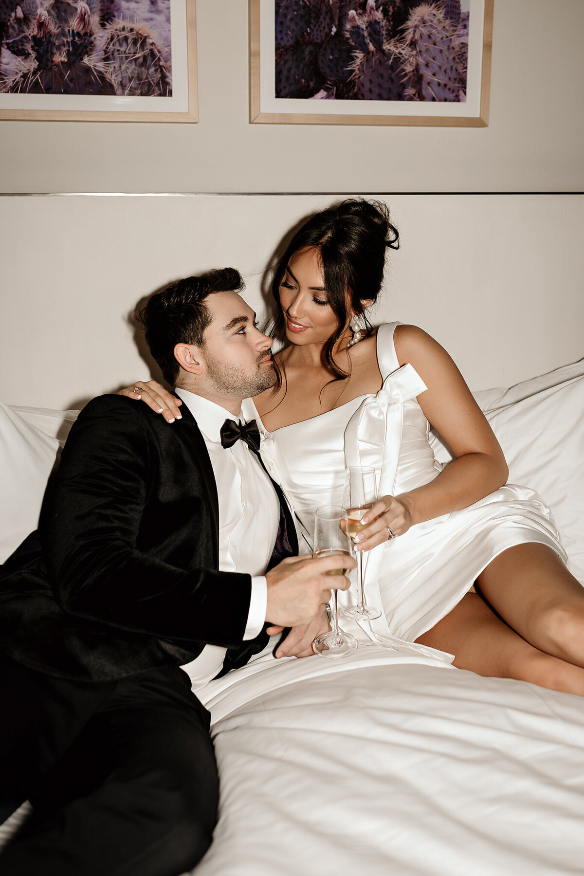 mkphotography_driftflashengagement_web-29