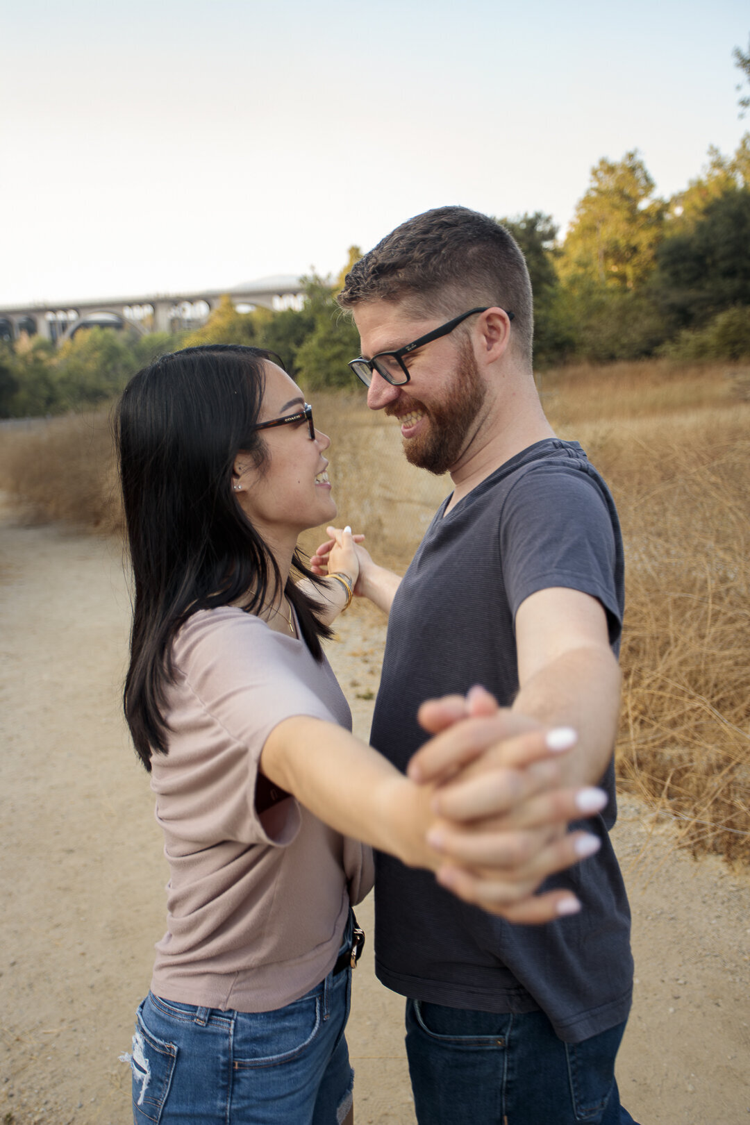 Couples-Amanda+Andrew_13July-2024-166