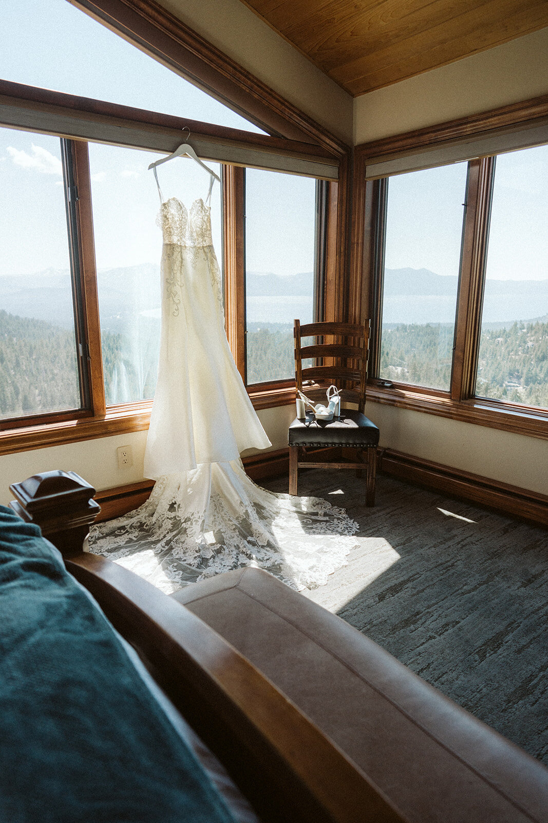 AJ Photography Armando Nevarez Lake Tahoe Wedding Photographer  Emotive Documentary1 (85)