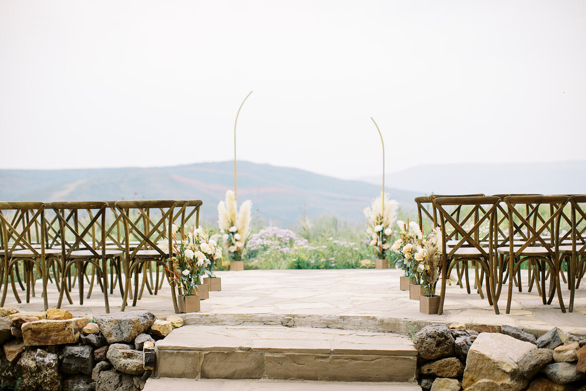 Crystal Leffel Photography Wedding Engagement Motherhood Destination Photographer Denver Colorado Southern Florida Chic Timeless Light Airy  Details-29