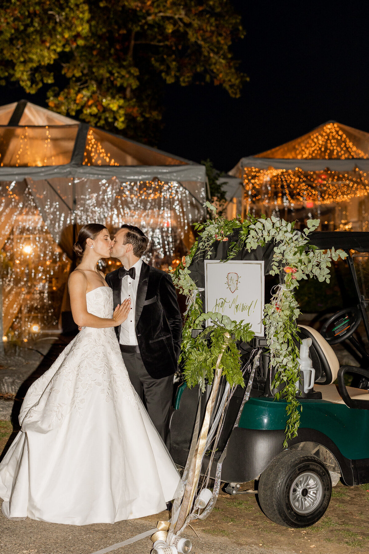 Ashley Mac Photographs - East Coast Wedding Photographer - Jersey - New York - Connecticut - Fall Country Club Wedding with Attention to Detail - 53