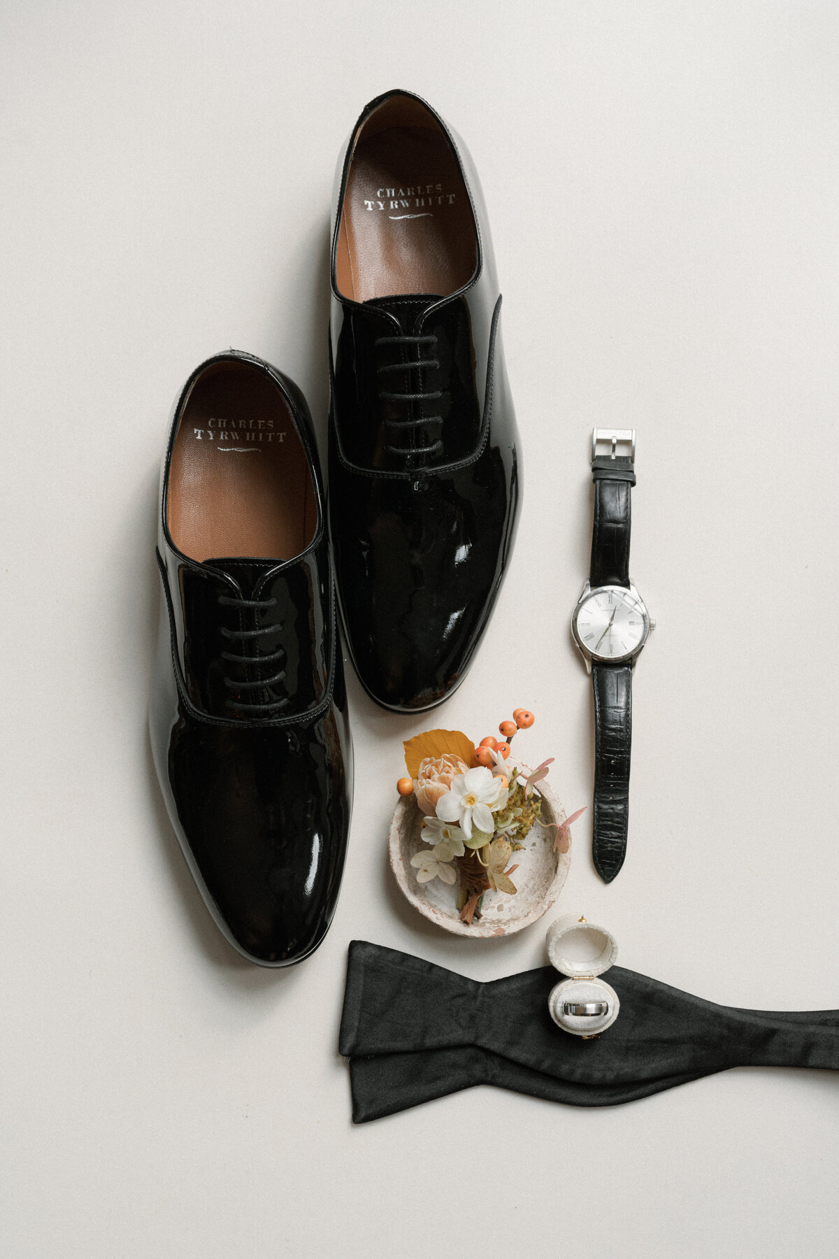 Grace & Ardor Co. East Coast Wedding Engagement Photography Pennsylvania New York City New Jersey Timeless Bold Art Direction Editorial Erin McGeever Parque Ridley Creek Glen Mills Philadelphia-10