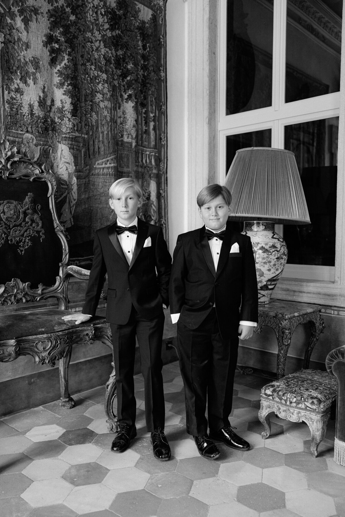 wedding photographer in Italy and France 69