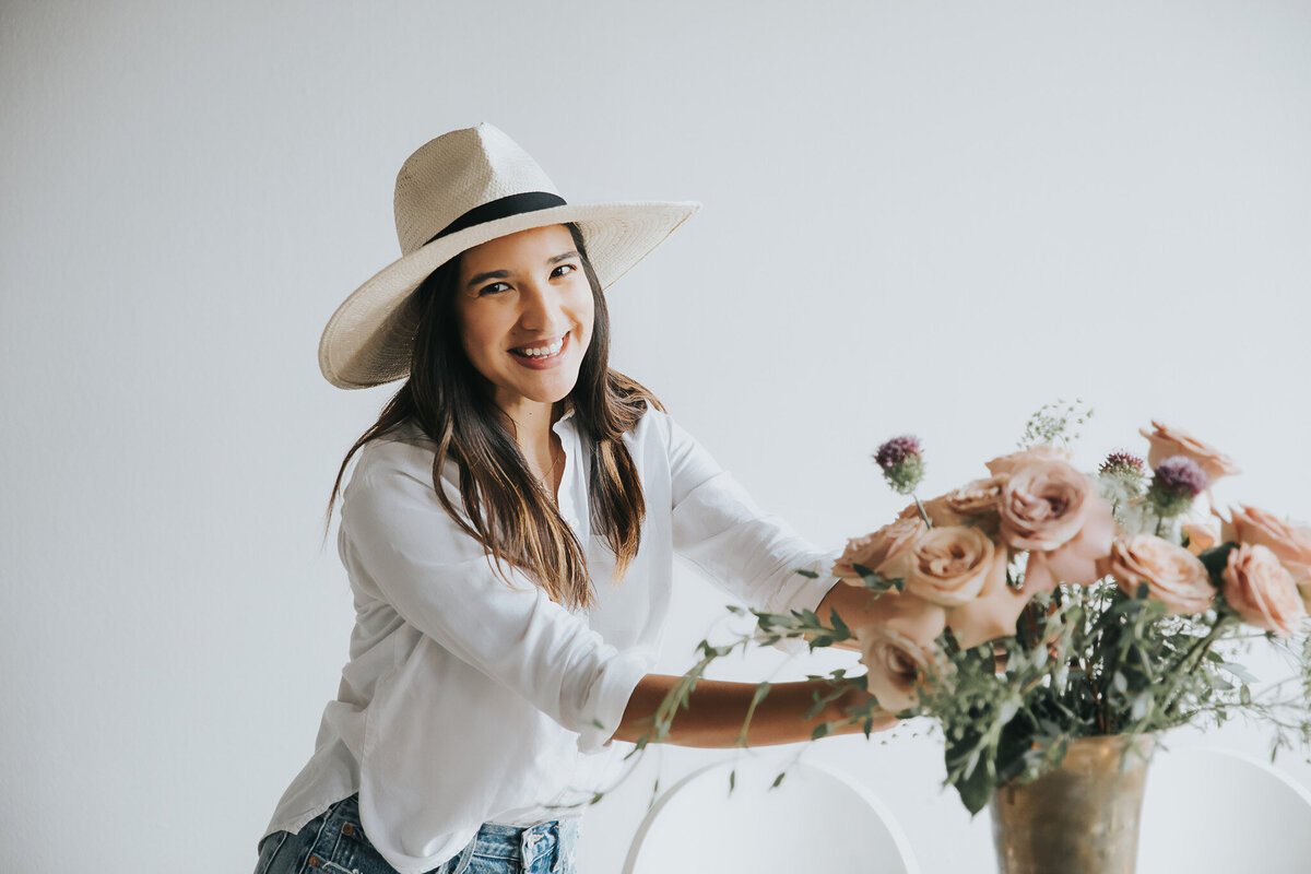 ReganStyledShoot0070