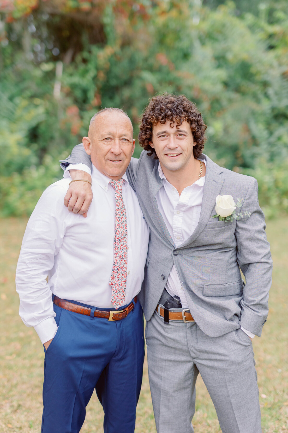 Sheldon & Kelsey-Pecan Point Plantation-Beaufort Wedding Photographer (91 of 161)
