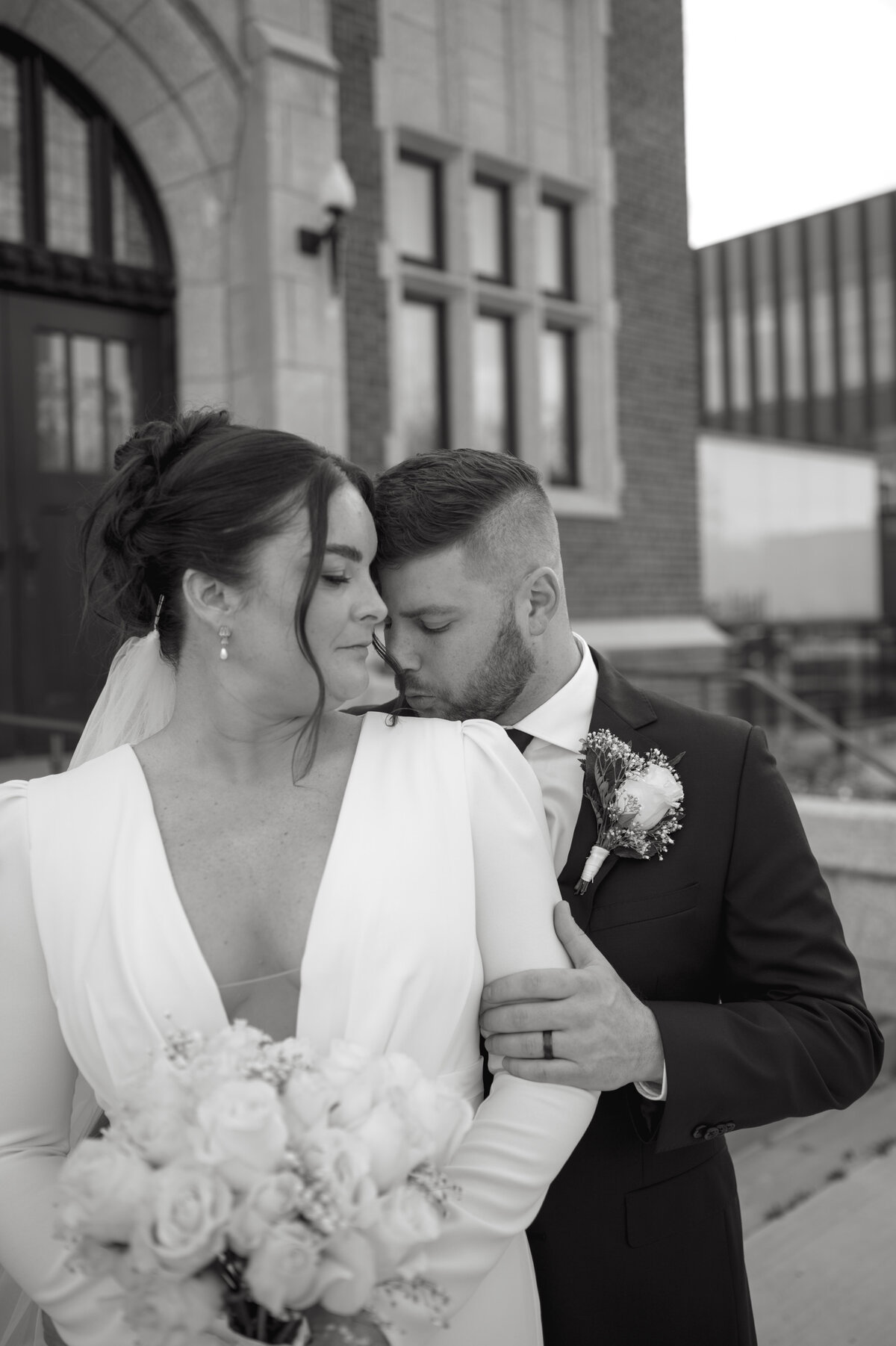 YQR-Intimate-Wedding-Photographer-1-67