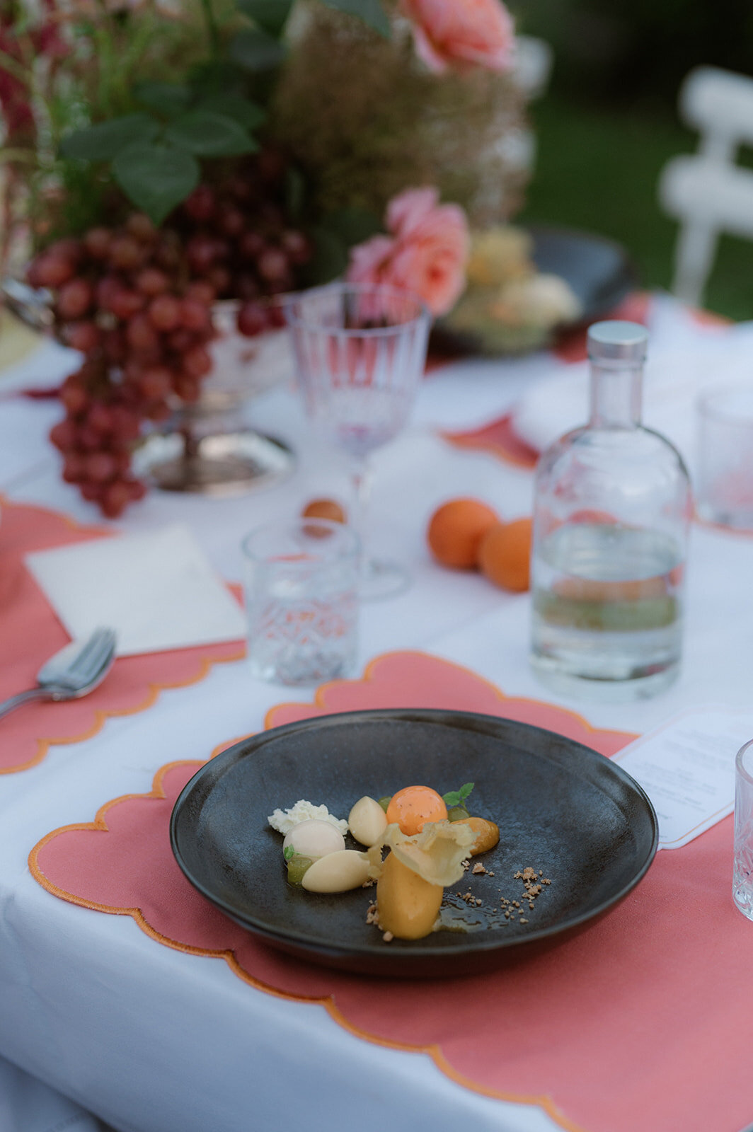 weddingphotographer_france_kimcapteinphotography-163
