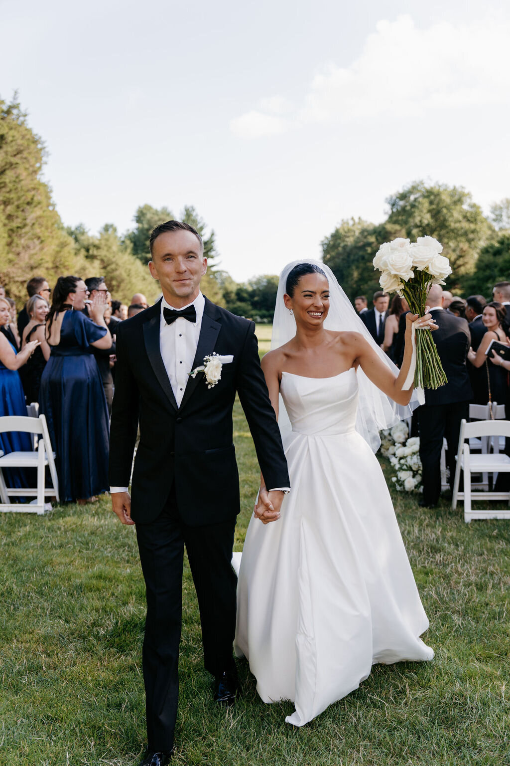 Corinne-Joe-MadsworthMansion-7.13.24-407