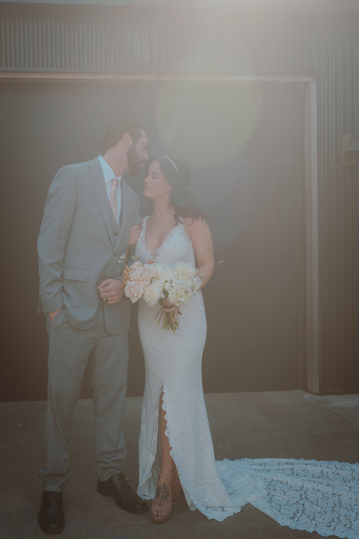 Central Texas Wedding Photographers 12