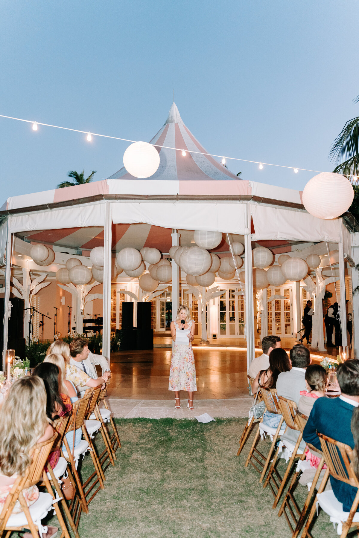 Mia & Chandler Mahaney Wedding_0890