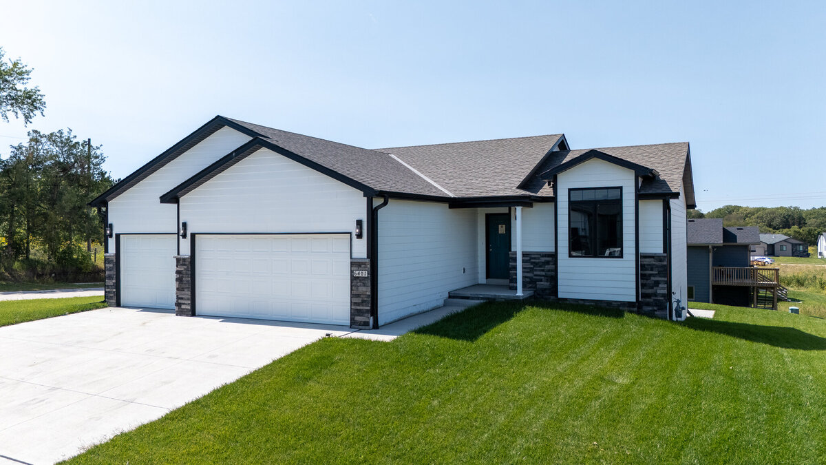 DJI_20250906133157_0845_D-HDR