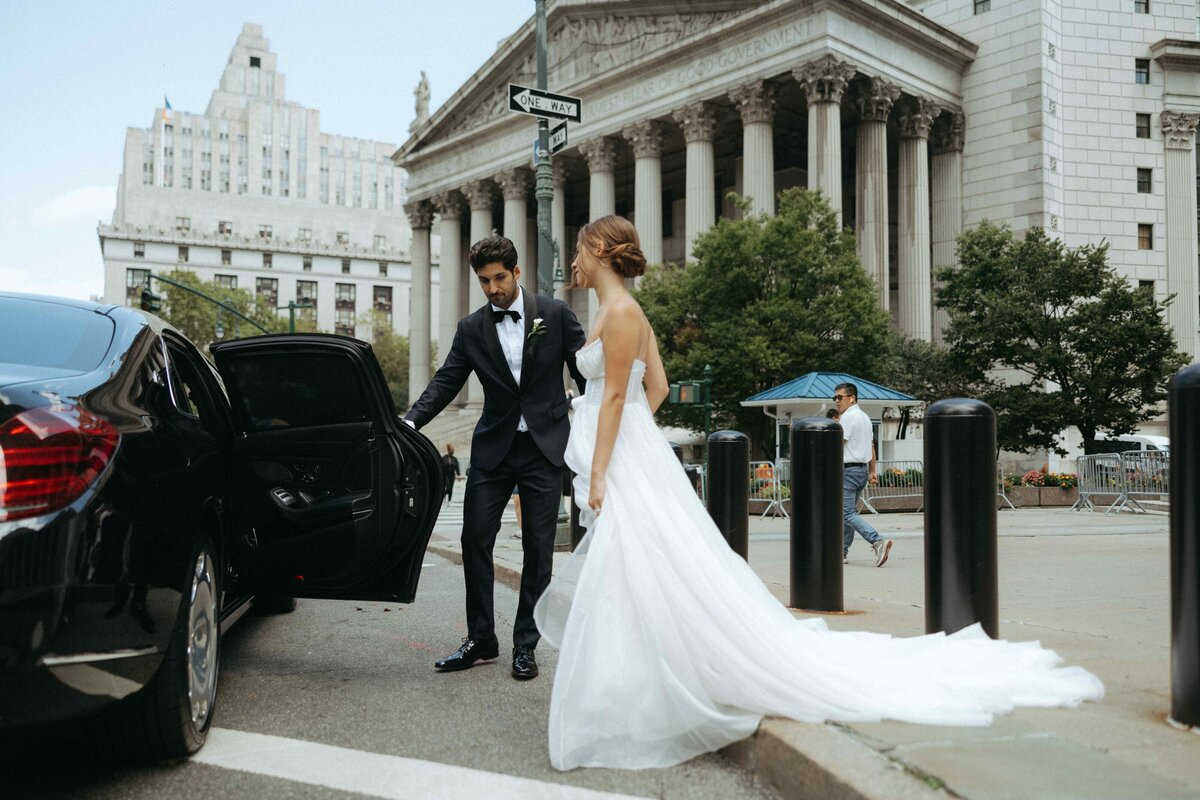 haley-and-niko-wedding-zela-events-planning-396